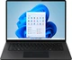 Ноутбук Microsoft Surface Laptop 7 Copilot+ PC (ZYT-00026) Black - изображение 1