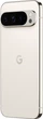 Мобильный телефон Google Pixel 9 Pro XL 16/512GB Porcelain (US) - изображение 6