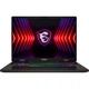 Ноутбук MSI Sword 16 HX B14VFKG (SWORD1614202) [127994] - зображення 1
