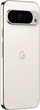 Мобильный телефон Google Pixel 9 Pro XL 16/512GB Porcelain (US) - изображение 7