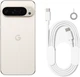 Мобильный телефон Google Pixel 9 Pro XL 16/512GB Porcelain (US) - изображение 9