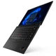 Ноутбук Lenovo ThinkPad X1 Carbon Gen 11 (21HM000SUS) - изображение 3