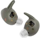 Наушники Sennheiser Momentum Sport Olive (700306) - изображение 2