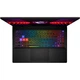 Ноутбук MSI Sword 16 HX B14VFKG (SWORD1614202) [127994] - зображення 4