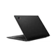Ноутбук Lenovo ThinkPad X1 Carbon Gen 11 (21HM000SUS) - изображение 4