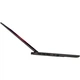 Ноутбук MSI Sword 16 HX B14VFKG (SWORD1614202) [127994] - зображення 5
