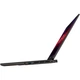 Ноутбук MSI Sword 16 HX B14VFKG (SWORD1614202) [127994] - зображення 6