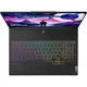 Ноутбук Lenovo Legion 9 16IRX9 Carbon Black (83G00018RA) - изображение 2