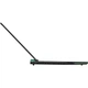 Ноутбук Lenovo Legion 9 16IRX9 Carbon Black (83G00018RA) - изображение 3