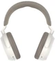 Навушники Sennheiser Momentum 4 Wireless White (509267) - зображення 2