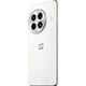 Смартфон OnePlus Ace 3 Pro 16/256GB White CN (no OTA) [118407] - изображение 4