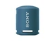 Акустична система Sony SRS-XB13 Deep Blue (SRSXB13L) - зображення 1