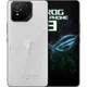Смартфон Asus ROG Phone 9 12/512GB Storm White (СN) - изображение 1