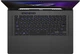 Ноутбук ASUS ROG Zephyrus G16 GU603VI 16" IPS-level 1920x1080 165 Гц / Intel Core i7-13620H 3.6 ГГц / NVIDIA GeForce RTX 4070 / RAM 16 ГБ / DDR4 / SSD 512 ГБ / ОС Windows 11 Home / Вага 2 кг (GU603VI-G16.I74070) - зображення 2
