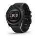 Смарт-часы Garmin Tactix 7 Standard Edition Premium Tactical GPS 010-02704 - изображение 1