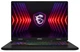 Ноутбук MSI Crosshair 16 HX D14VGKG (D14VGKG-157US) Cosmo Gray - изображение 1