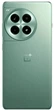 Мобильный телефон Oneplus Ace 3 Pro 16/256GB Green - изображение 4
