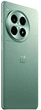 Мобильный телефон Oneplus Ace 3 Pro 16/256GB Green - изображение 5