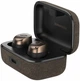 Наушники Sennheiser MOMENTUM True Wireless 4 Black Copper (700367) - изображение 1