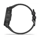 Смарт-часы Garmin Tactix 7 Standard Edition Premium Tactical GPS 010-02704 - изображение 7