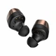 Наушники Sennheiser MOMENTUM True Wireless 4 Black Copper (700367) - изображение 3