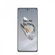 Смартфон OnePlus 12 16/512Gb Silver (Asian Version) - изображение 2