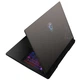 Ноутбук MSI Crosshair 16 HX D14VGKG (D14VGKG-157US) Cosmo Gray - изображение 8