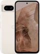 Мобильный телефон Google Pixel 8a 5G 8/128GB Porcelain White (GA05570-GB) - изображение 1