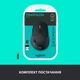 Мишка Logitech M720 Triathlon (910-004791) - изображение 10