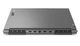Ноутбук Lenovo Legion Slim 5 16AHP9 (83DH003TUS) Luna Gray - изображение 8