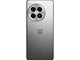 Смартфон OnePlus Ace 3 Pro 24/1TB Gray - изображение 6