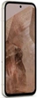 Мобильный телефон Google Pixel 8a 5G 8/128GB Porcelain White (GA05570-GB) - изображение 4