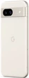 Мобильный телефон Google Pixel 8a 5G 8/128GB Porcelain White (GA05570-GB) - изображение 6