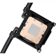 Система водяного охолодження ASUS ROG-RYUJIN-III-240 (90RC00K0-M0UAY0) - зображення 5