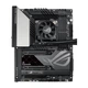 Система водяного охолодження ASUS ROG-RYUJIN-III-240 (90RC00K0-M0UAY0) - зображення 8
