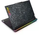 Ноутбук Lenovo Legion 9 16IRX9 (83G0003ERA) Carbon Black - зображення 9