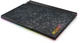 Ноутбук Lenovo Legion 9 16IRX9 (83G0003ERA) Carbon Black - зображення 11