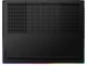 Ноутбук Lenovo Legion 9 16IRX9 (83G0003ERA) Carbon Black - зображення 13