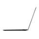 Ноутбук Microsoft Surface Laptop 7 Copilot+ PC Black (ZXX-00037) - изображение 3