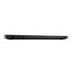 Ноутбук Microsoft Surface Laptop 7 Copilot+ PC Black (ZXX-00037) - изображение 6