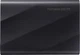 SSD накопитель Samsung T9 4 TB Black (MU-PG4T0B) - изображение 4