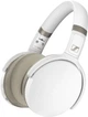Навушники Sennheiser HD 450 BT White (508387) - зображення 1