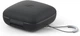 Наушники беспроводные Sennheiser Momentum Sport Graphite (700305) - изображение 4