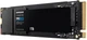 Накопитель SSD 1ТB Samsung 990 EVO Plus M.2 2280 PCIe 5.0 x2 NVMe V-NAND TLC (MZ-V9S1T0BW) - изображение 3