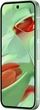 Мобильный телефон Google Pixel 9 12/128GB Wintergreen (840353911345) - изображение 4