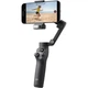 Стабилизатор видеосъемки DJI Osmo Mobile 7P (CP.OS.00000401.01) [128430] - изображение 1