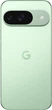Мобильный телефон Google Pixel 9 12/128GB Wintergreen (840353911345) - изображение 5