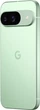 Мобильный телефон Google Pixel 9 12/128GB Wintergreen (840353911345) - изображение 6