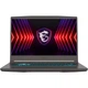 Ноутбук MSI Thin 15 B13VE (B13VE-1451US) 32GB/1TB CUSTOM - зображення 1