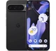 Смартфон Google Pixel 9 Pro XL 16/128Gb Obsidian - изображение 1